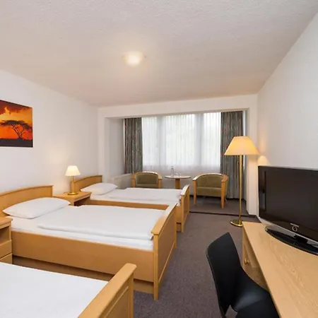 Leonardo 3* Freital